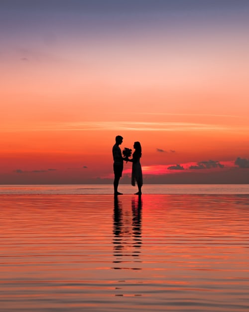 老公堅(jiān)持離婚怎樣挽回？