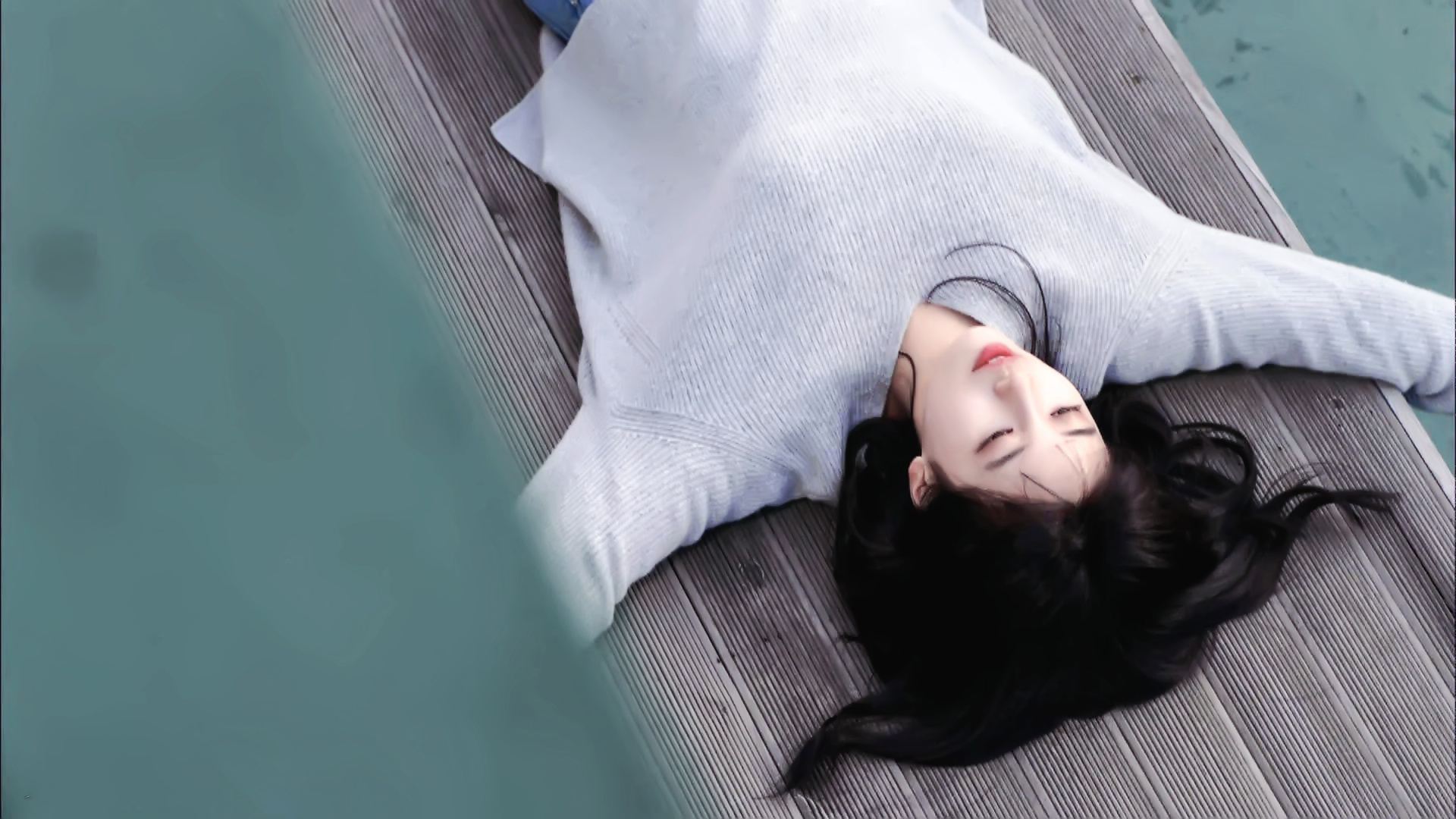 女兒26歲沒對象讓我很焦慮，去看了心理咨詢