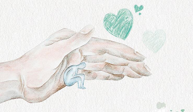 什么是心理咨詢、心理咨詢的過程和效果