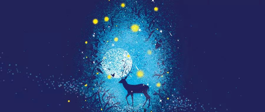 什么是心理咨詢、心理咨詢的過程和效果