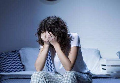 全國超過3億人存在睡眠障礙、睡眠障礙是什么？