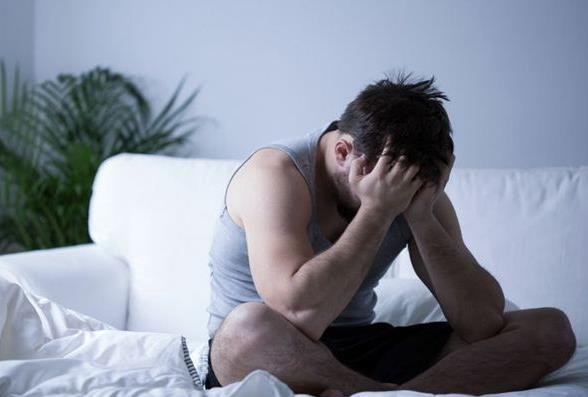 全國超過3億人存在睡眠障礙、睡眠障礙是什么？