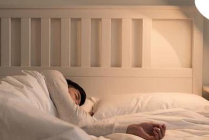 全國超過3億人存在睡眠障礙、睡眠障礙是什么？