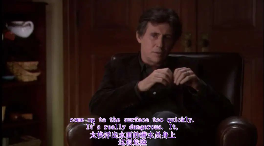 如何找到“靠譜”的心理咨詢師？