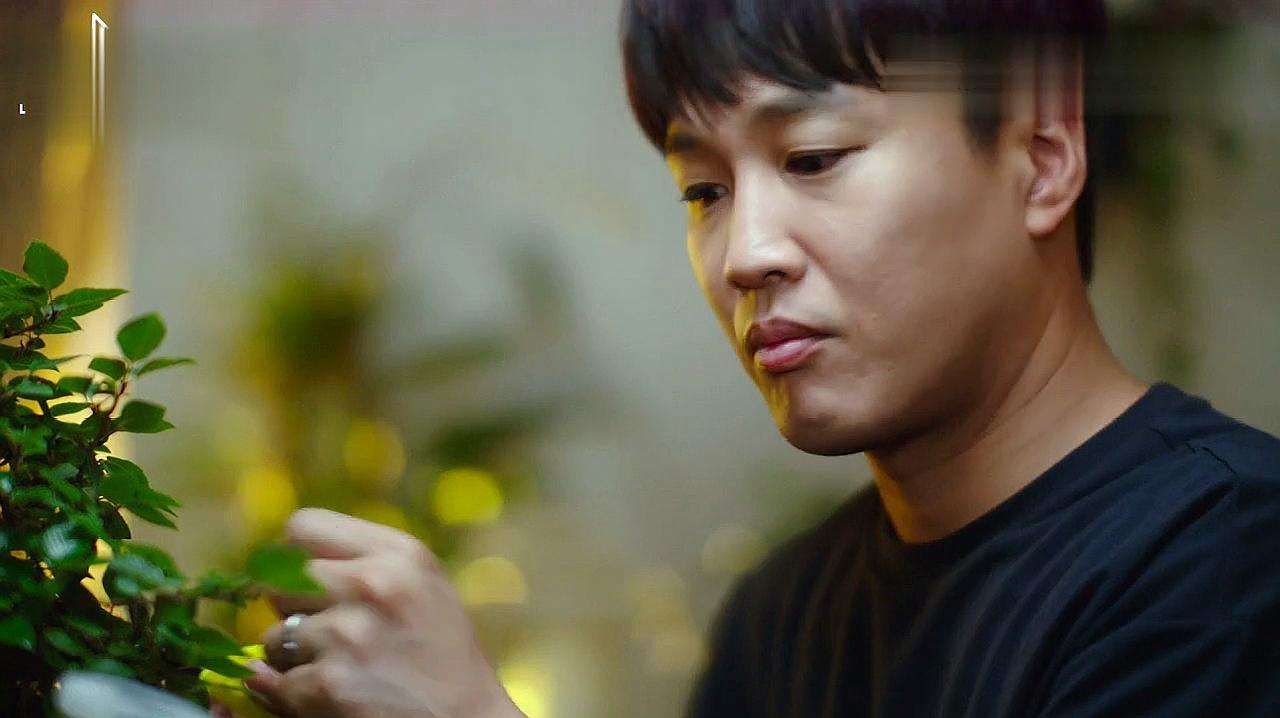 邊緣型人格障礙合并轉換障礙的臨床訪談