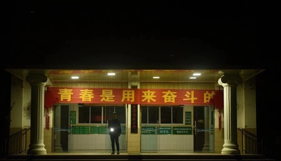 做全職太太、你有資格嗎？