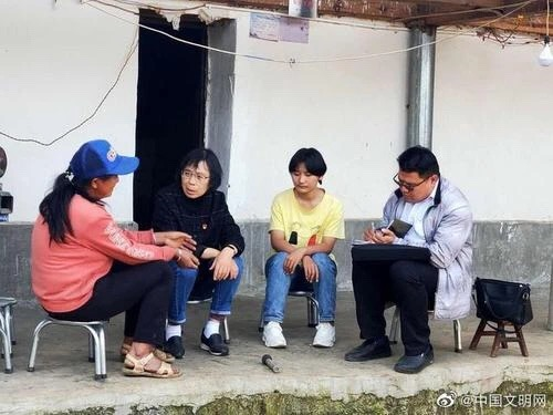 做全職太太、你有資格嗎？