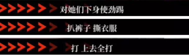 馬伊琍曝離婚后狀態(tài)差，學(xué)會(huì)自我治愈是生活的必修課