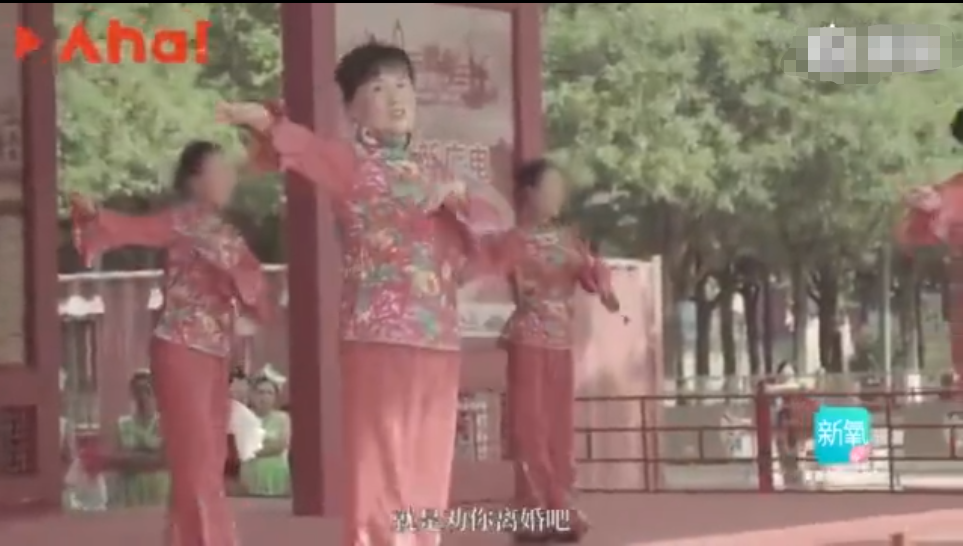 馬伊琍曝離婚后狀態(tài)差，學(xué)會(huì)自我治愈是生活的必修課