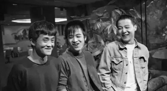 孤獨(dú)的人是可恥的