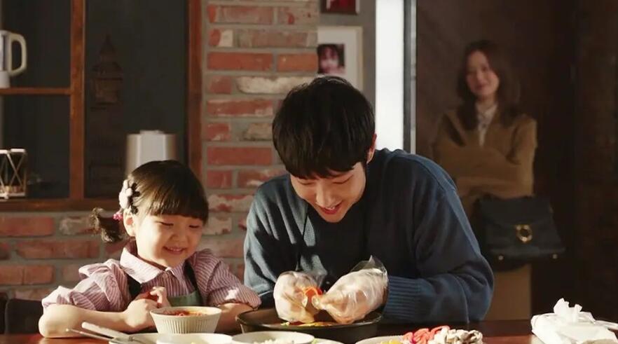 親密關系、社會關系、家庭關系中的邊界問題