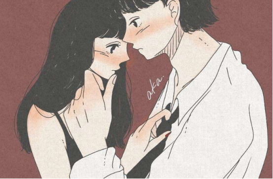 單身太久的男生有多可怕？