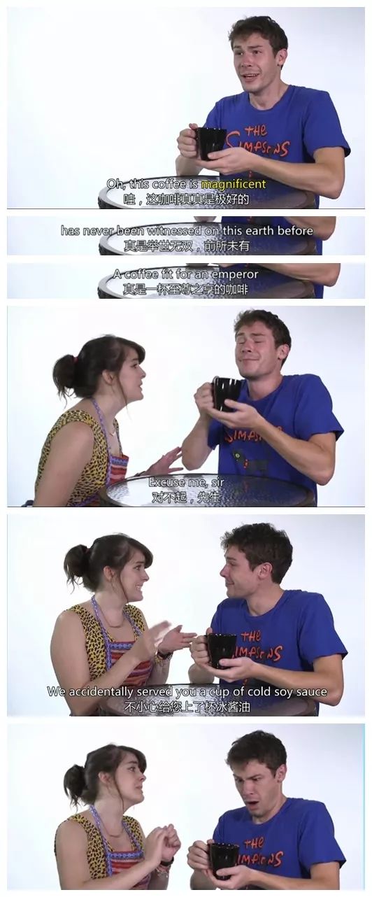 暗示效應和反暗示效應 暗示效應和反暗示效應