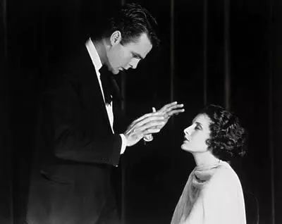 暗示效應和反暗示效應 暗示效應和反暗示效應