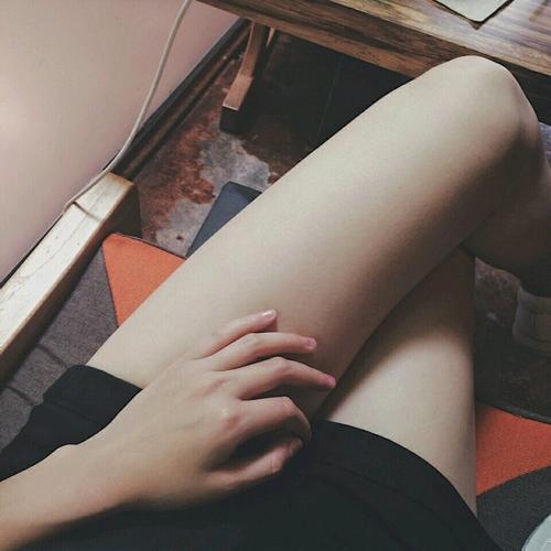 那些未婚先孕的姑娘，后來(lái)都怎么樣了？