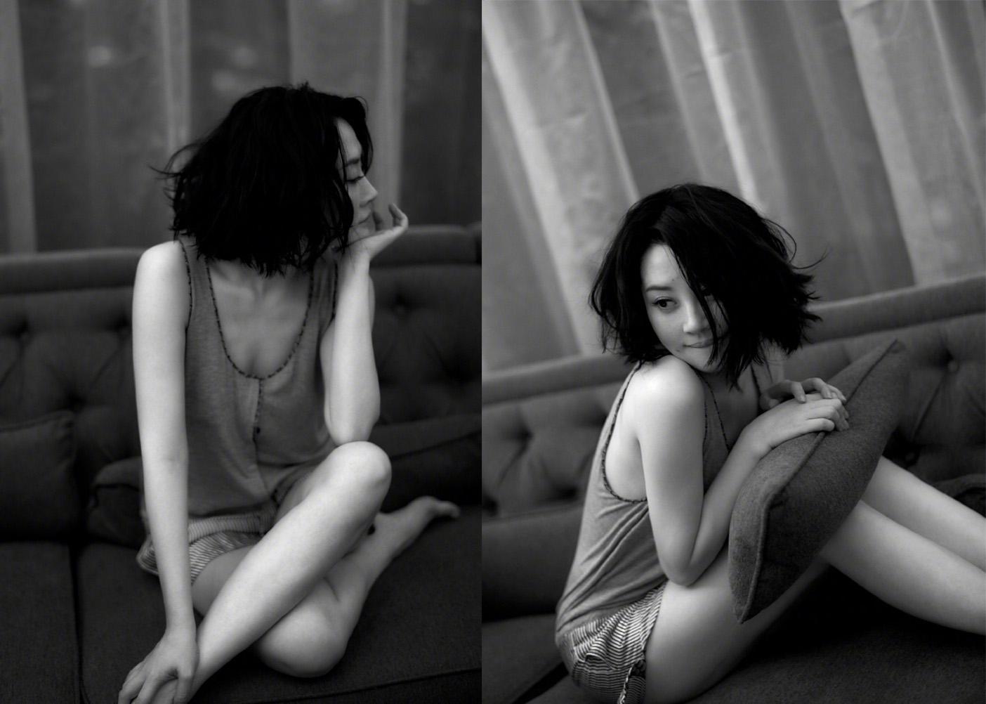 女人怎樣撒嬌，才能讓對方更愛自己？