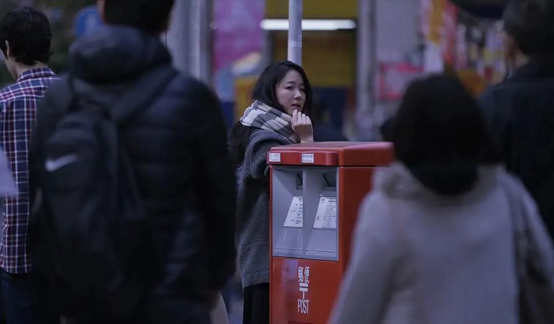 丈夫出軌，小三住進(jìn)家里：婚姻三人行，是藥還是毒？