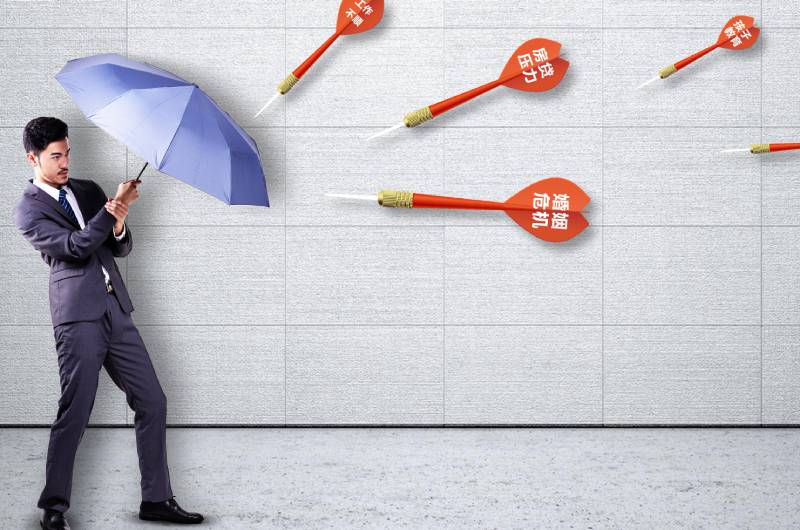 父母不同意婚事該怎么辦？ 六招幫你解決問題