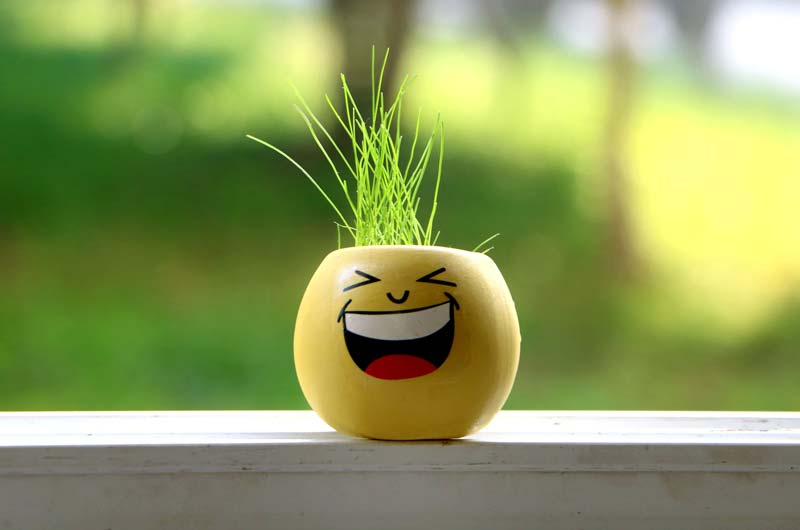 心理學教你6種緩解焦慮情緒的方法