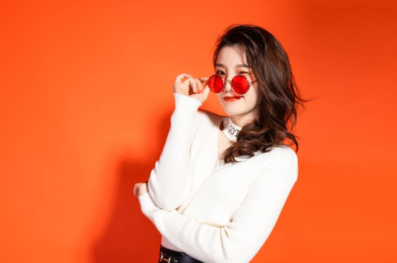 老干媽陶華碧40歲創(chuàng)業(yè)，何庭波50歲造海思芯片：不被年齡限定的女人，活得有多燃