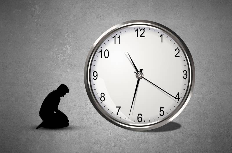 鄭爽因愛被騙2600萬：愛得卑微的女孩活該遇不到好男人嗎？