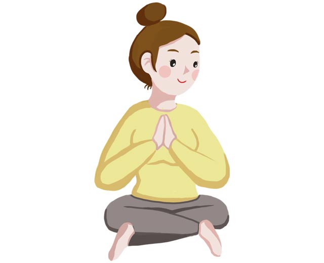 90后新手媽媽：我是母親，但更是自己