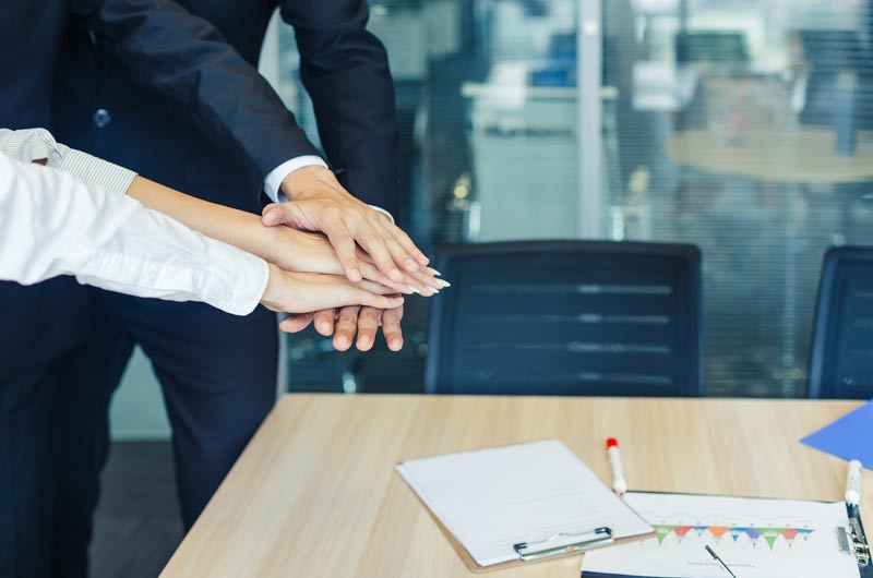 職場(chǎng)中這5件事千萬不要做