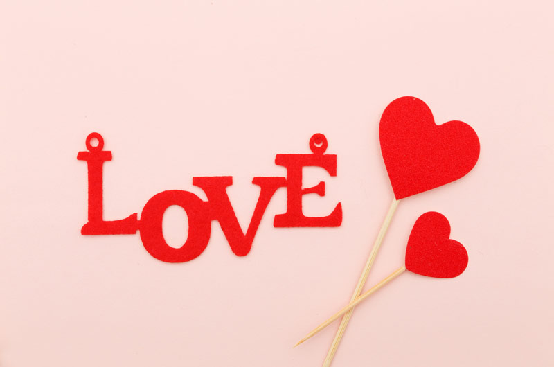 愛商是什么，愛商只是戀愛中的智商嗎