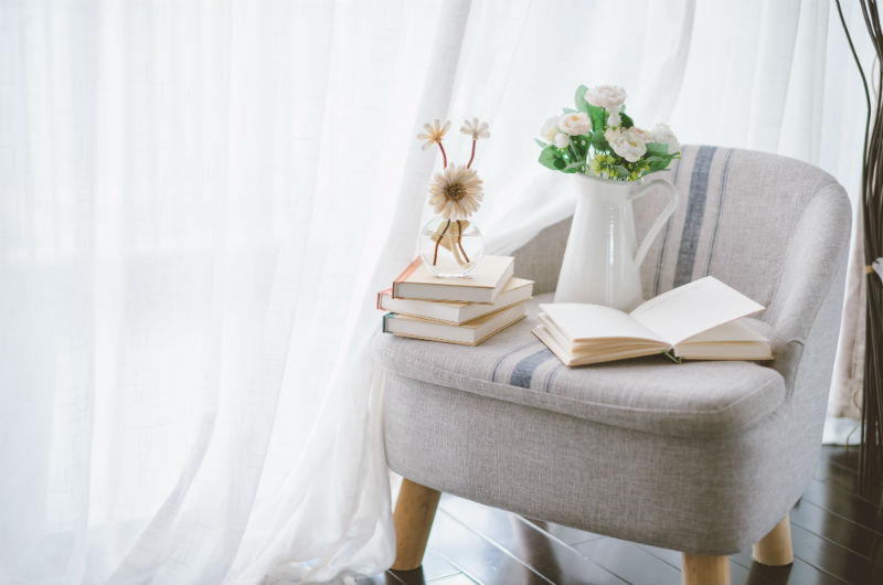 揉搓雙手都暗示著什么心理玄機？