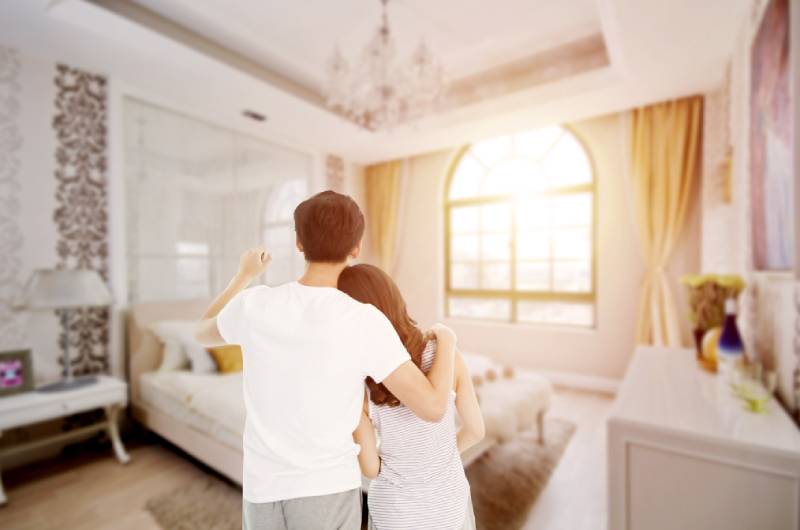 婚后什么樣的女人容易出軌？