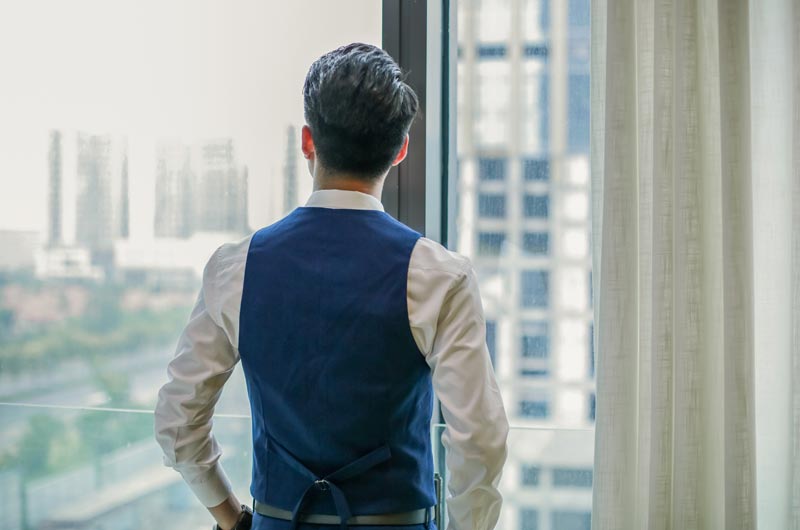 如何與成就型人格的人進(jìn)行有效溝通