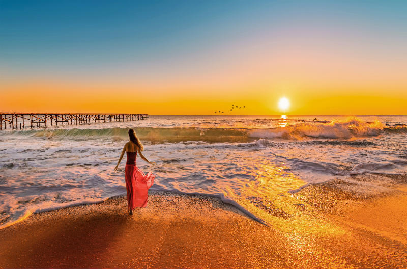 女人的四種活法！豆瓣評(píng)分8.1：這4個(gè)女生刷新你的認(rèn)知