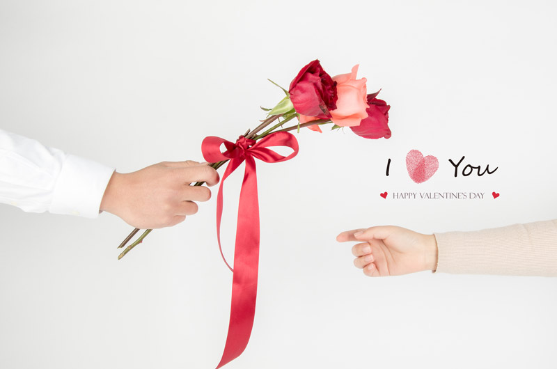 脫單測試：測一測你近期能脫單嗎？