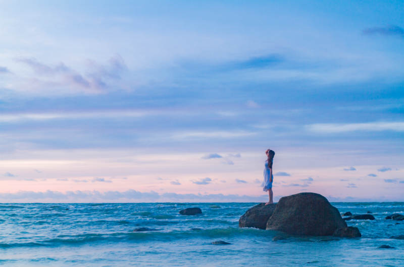 太可惜！你本該是王者，卻因它淪為青銅
