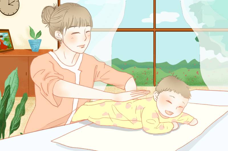 寶媽重返職場壓力大？了解這6點(diǎn)建議輕松勝任