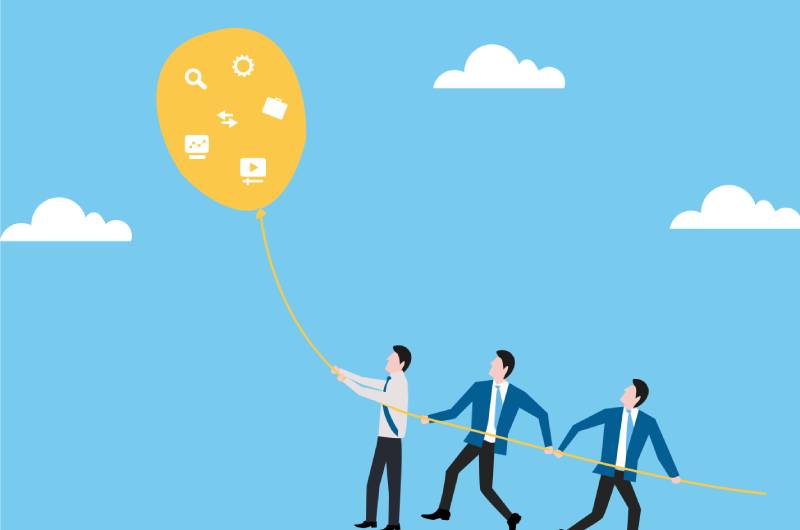 總是感到自卑的人，如何做才能找回自信