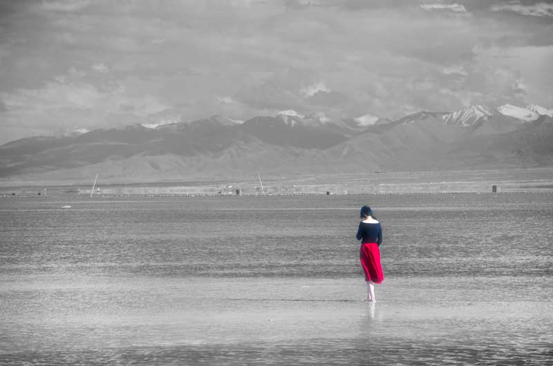 情緒調(diào)節(jié)的方法有哪些？試試這7種