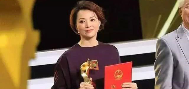 自己>伴侶>孩子>父母，你認(rèn)同這樣的人生排序嗎?