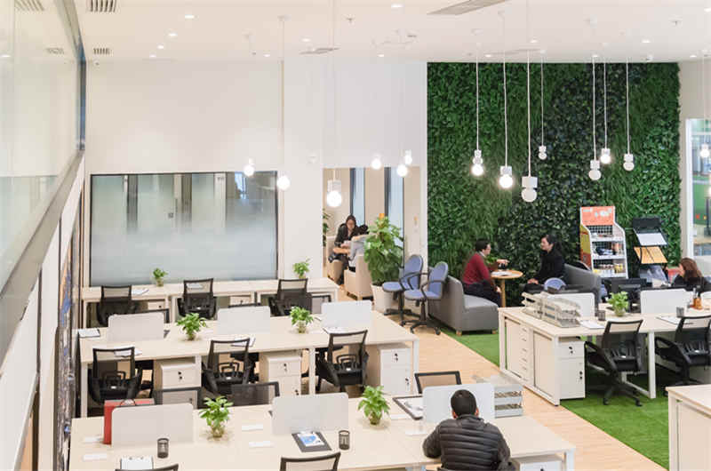 千萬不能碰的5個職場大忌，你中招了嗎?