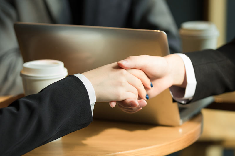 如何與他人溝通?要做到這12點