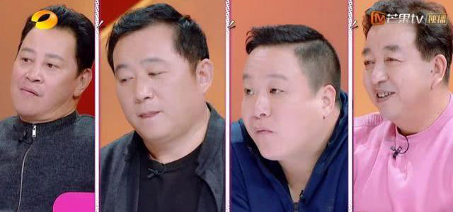 自己>伴侶>孩子>父母，你認(rèn)同這樣的人生排序嗎?