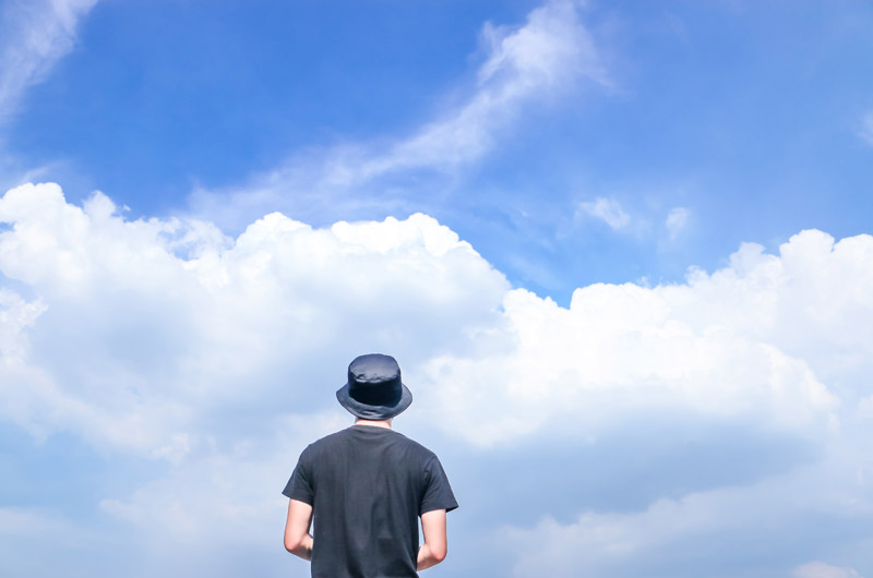 強迫癥患者怎么進行自我調節(jié)
