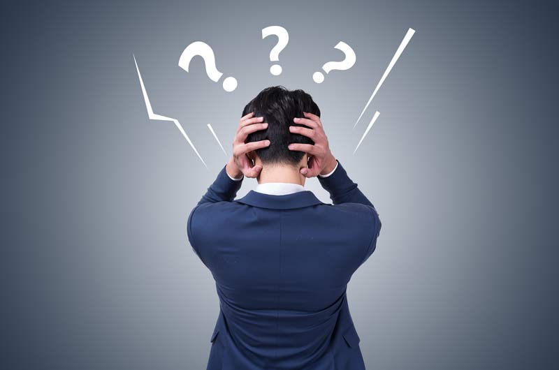 如何克服你內心的社交恐懼心理