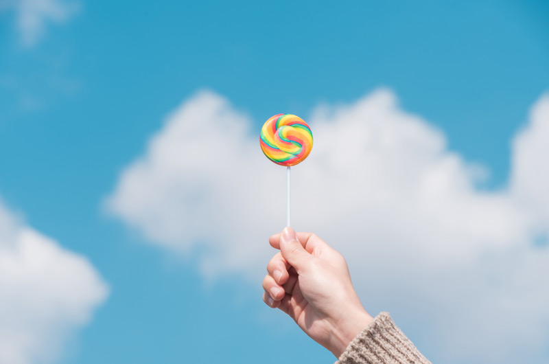 心理健康的標(biāo)準(zhǔn)主要包括哪些