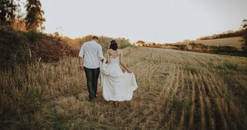 第一次送男朋友啥禮物-讓男朋友哭的浪漫驚喜 第一次送男朋友啥禮物-讓男朋友哭的浪漫驚喜