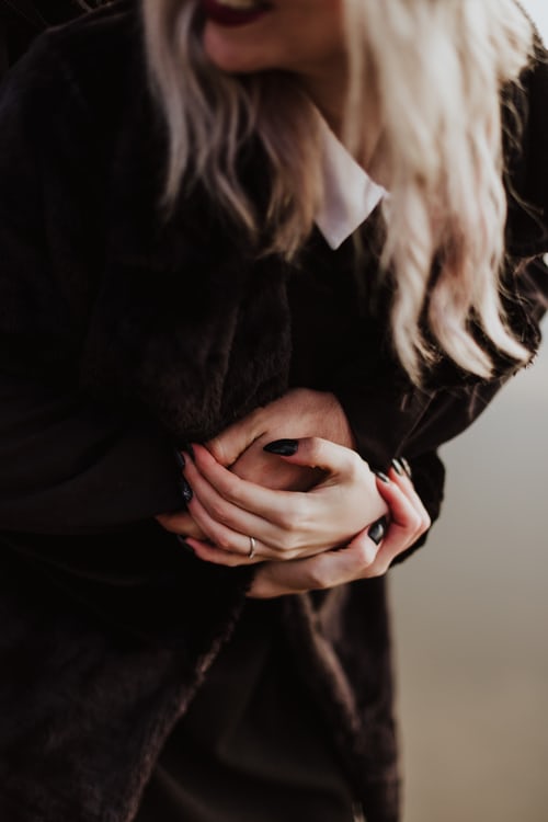 如何把喜歡的人追到手?怎樣把暗戀的人追到手