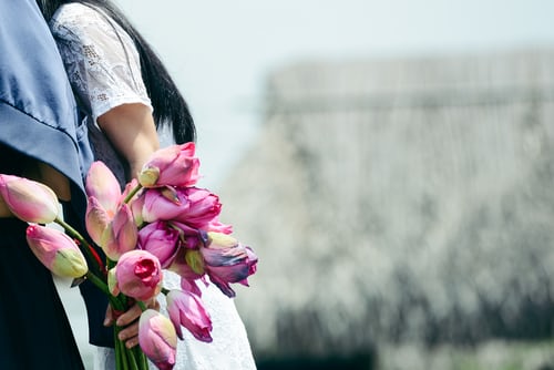 婚姻沒了信任要離婚嗎?失去信任的感情多可怕