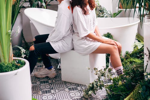 想復(fù)婚如何挽回前夫?讓前夫主動(dòng)復(fù)婚的絕招 想復(fù)婚如何挽回前夫?讓前夫主動(dòng)復(fù)婚的絕招