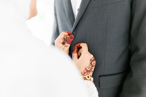 老公堅(jiān)持離婚挽回成功-男人鐵心離婚挽回概率