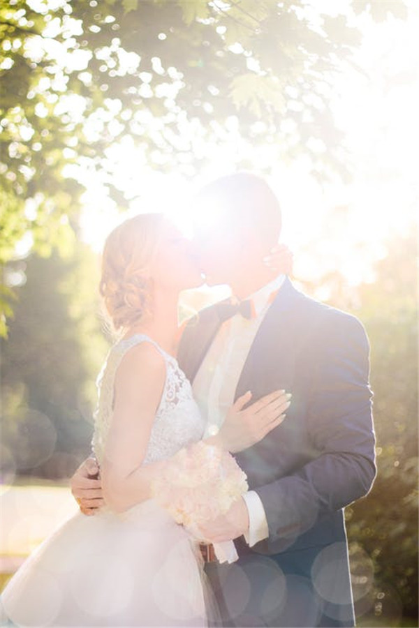 婚姻中最重要的是什么?婚姻幸福的10個標準